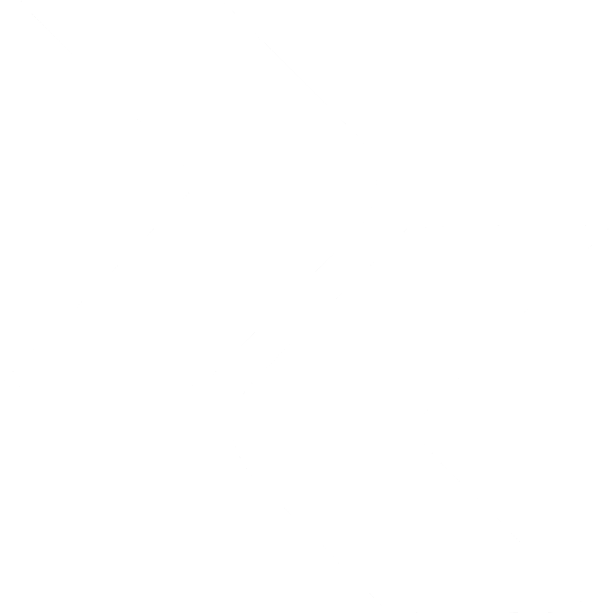 INOXPRO