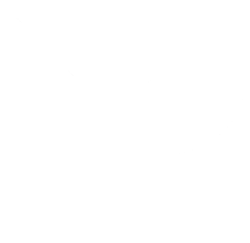 RENOPRO